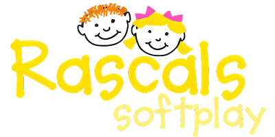 Rascals Softplay Epsom