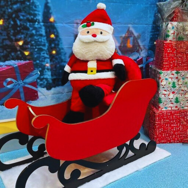 https://rascalssoftplay.co.uk/wp-content/uploads/2024/11/Santa-640x640.png