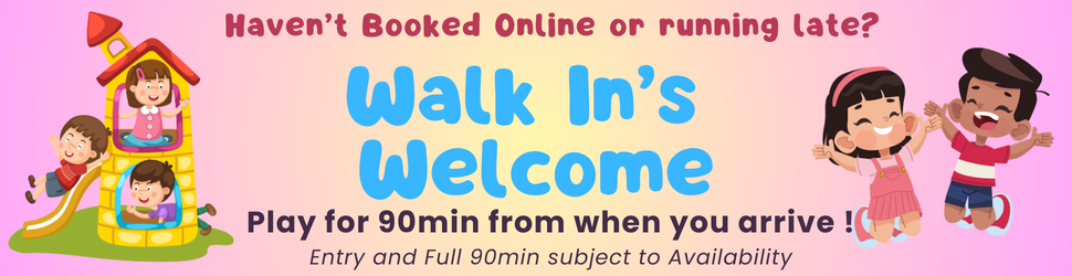 https://rascalssoftplay.co.uk/wp-content/uploads/2025/05/WEB-BANNERS.png