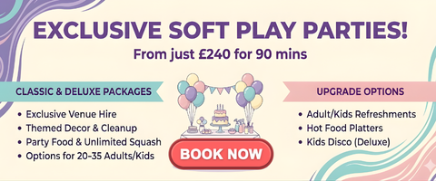 https://rascalssoftplay.co.uk/wp-content/uploads/2026/01/Birthdaybanner2026.png