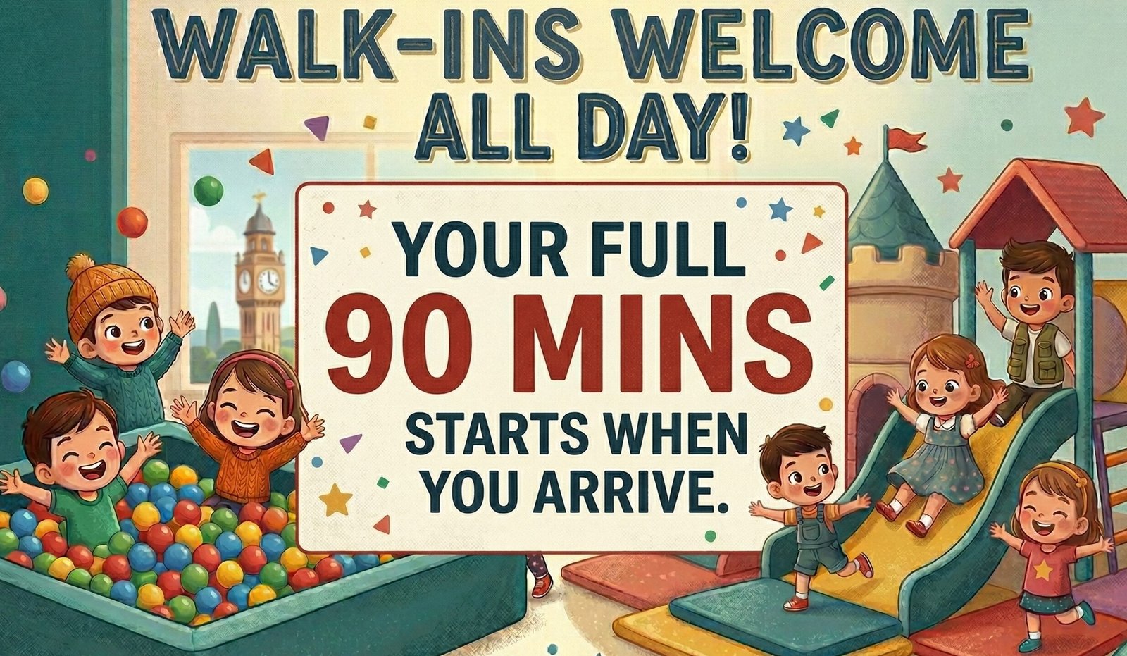 WebBanner_Walkin https://rascalssoftplay.co.uk/wp-content/uploads/2026/03/WebBanner_Walkin-e1774654484818.jpg
