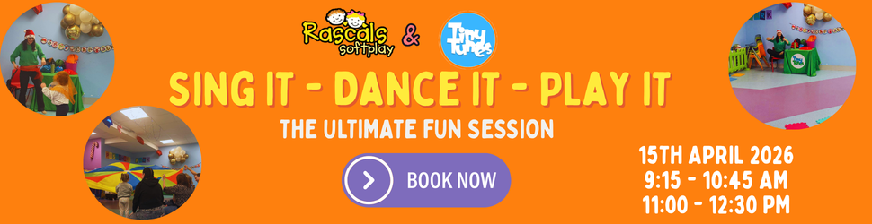 https://rascalssoftplay.co.uk/wp-content/uploads/2026/04/April-25_Singit_WEB-BANNERS.png