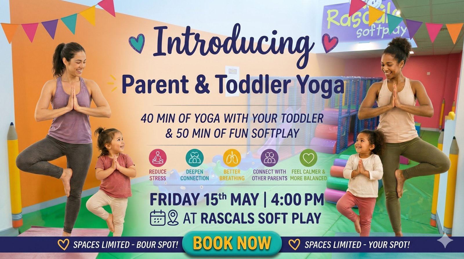 https://rascalssoftplay.co.uk/wp-content/uploads/2026/05/Parent-Toddler-Yoga-scaled.jpg