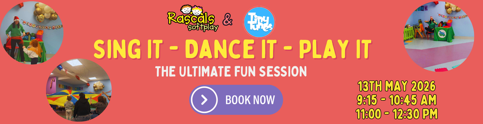https://rascalssoftplay.co.uk/wp-content/uploads/2026/05/WEB-BANNERS-play-it-may-.png
