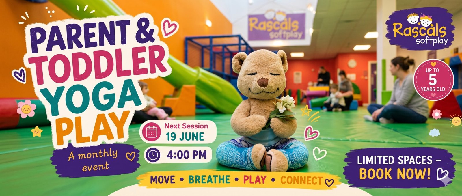 https://rascalssoftplay.co.uk/wp-content/uploads/2026/06/19June_Yoga-scaled.jpg