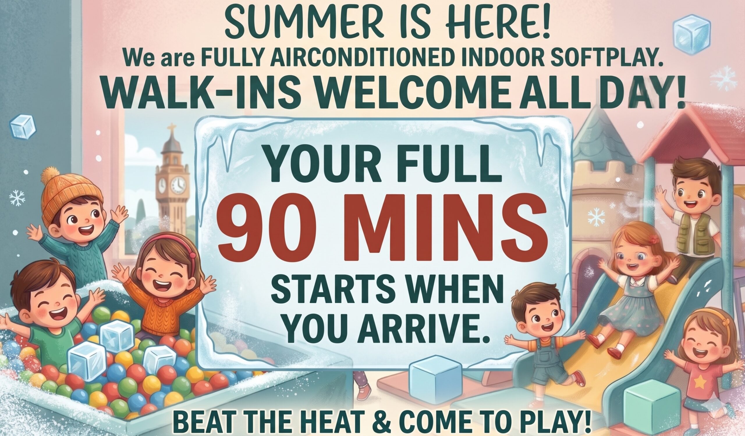 https://rascalssoftplay.co.uk/wp-content/uploads/2026/06/Airconditioned_Banner-scaled.jpg