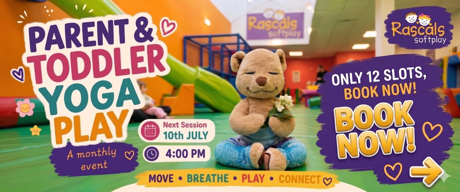 https://rascalssoftplay.co.uk/wp-content/uploads/2026/06/Yoga_july-scaled.jpg
