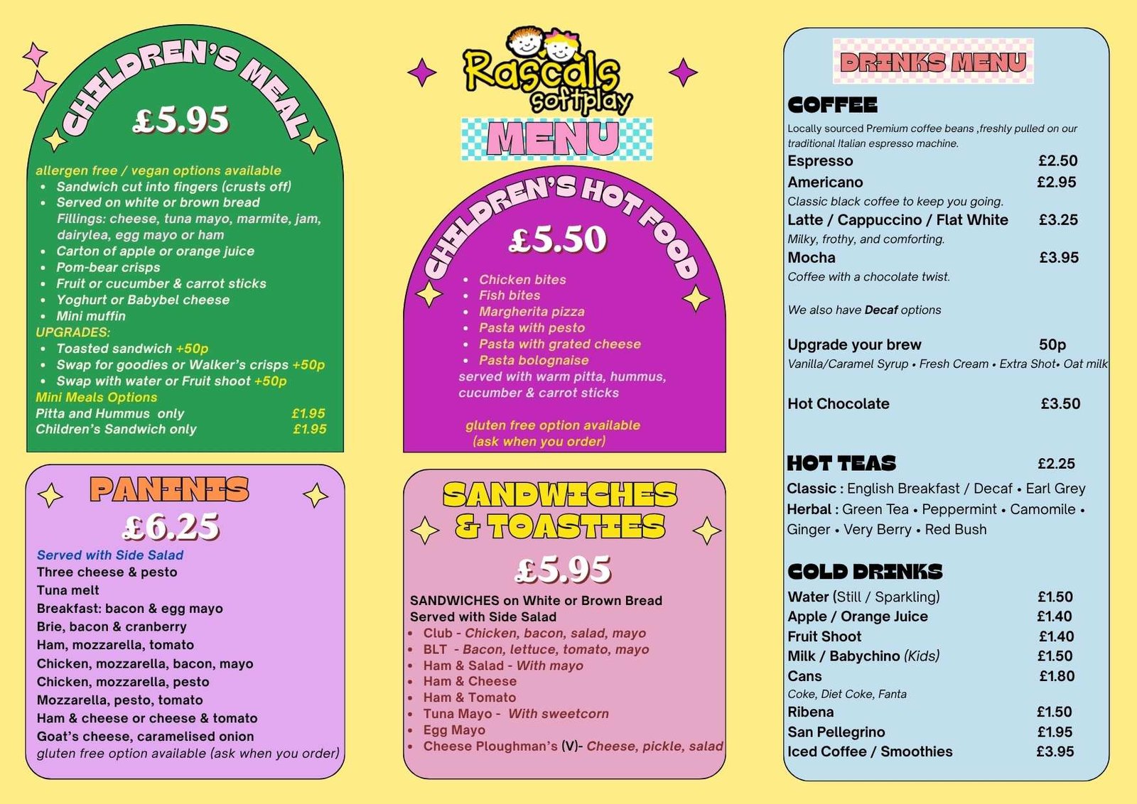 https://rascalssoftplay.co.uk/wp-content/uploads/2026/07/2026-MENU.jpg