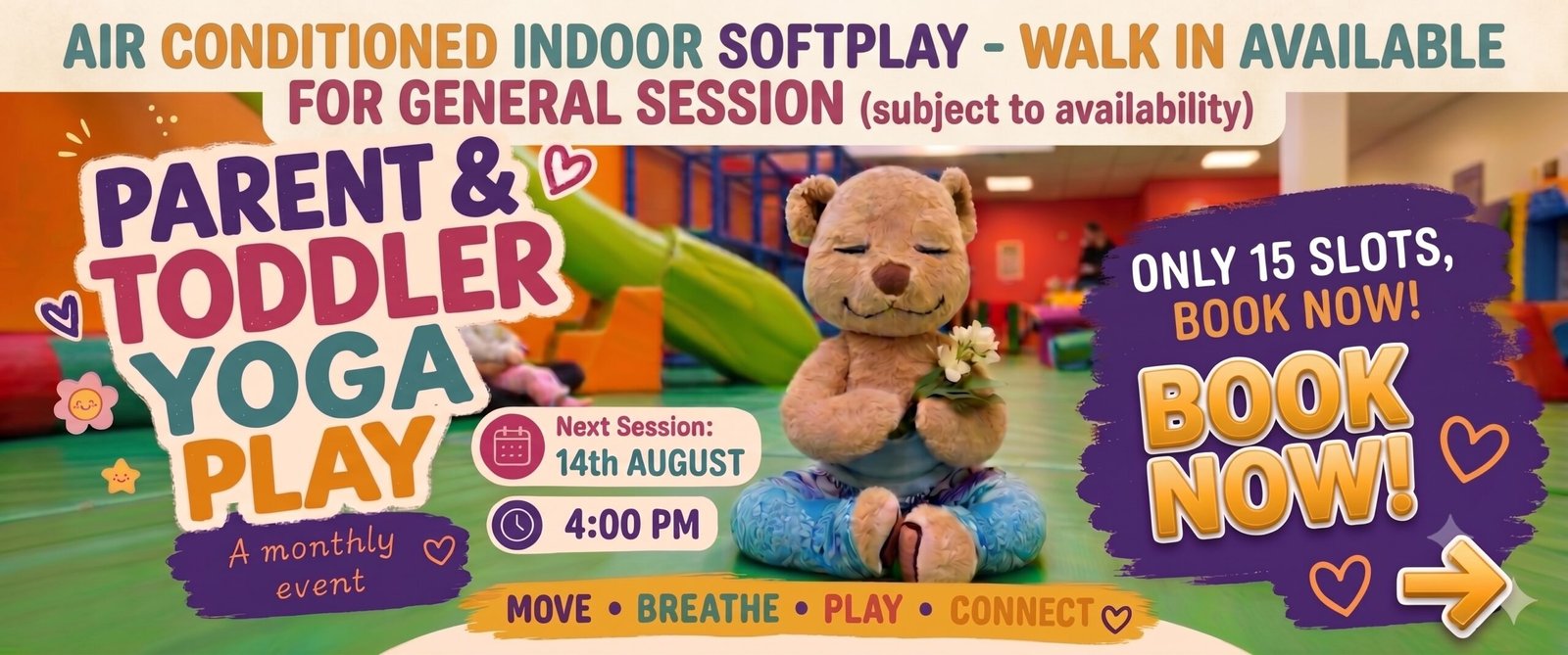 https://rascalssoftplay.co.uk/wp-content/uploads/2026/08/Yoga_Aug14_2026-1-scaled.jpg