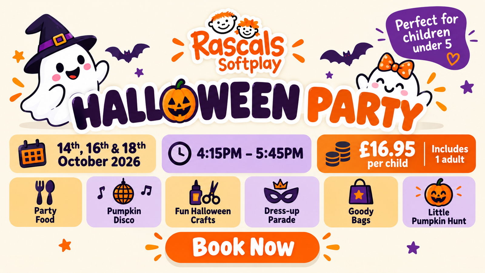 https://rascalssoftplay.co.uk/wp-content/uploads/2026/09/HalloweenBanner_Rascals.png