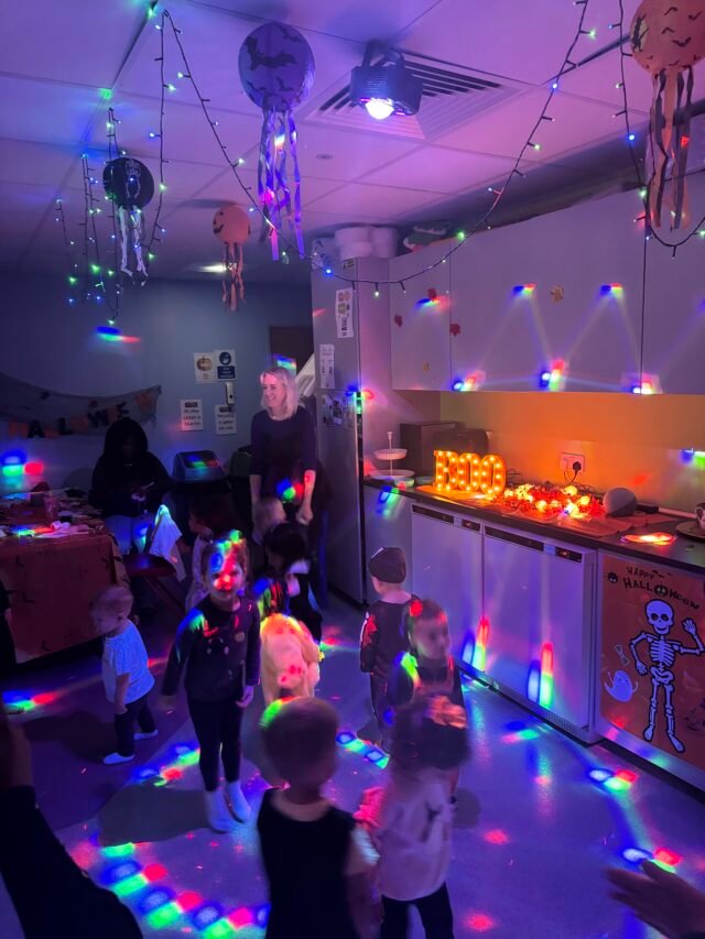 https://rascalssoftplay.co.uk/wp-content/uploads/2026/09/IMG_8076-640x853.jpg